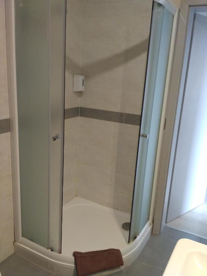 Apartments 4U Center + Free Parking Olomouc Exterior photo